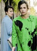 探索魔法觉醒：游戏玩法与策略解析